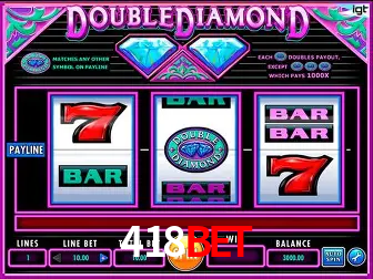 418bet - Winners Celebration