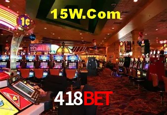 418bet - Customer Support